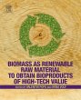 Biomass as Renewable Raw Material to... - Bild 1