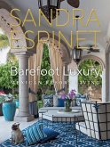 Barefoot Luxury (eBook, ePUB)