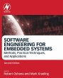 Software Engineering for Embedded... - Bild 1
