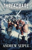 Threadbare Volume 3 (eBook, ePUB) Threadbare Volume 3 (eBook, ePUB)