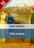 La vita nuova (eBook, ePUB)