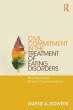 Civil Commitment in the Treatment of... - Bild 1