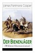 Der Bienenjäger... - Bild 1