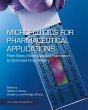 Microfluidics for Pharmaceutical... - Bild 1