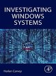 Investigating Windows Systems (eBook,... - Bild 1
