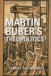 Martin Buber's Theopolitics (eBook,... - Bild 1