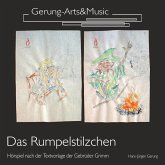 Das Rumpelstilzchen (MP3-Download) Das Rumpelstilzchen (MP3-Download)