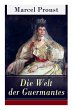 Die Welt der Guermantes - Bild 1