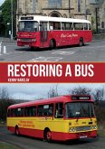 Restoring a Bus Restoring a Bus