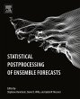 Statistical Postprocessing of Ensemble... - Bild 1
