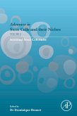 Intestinal Stem Cell Niche (eBook, ePUB)