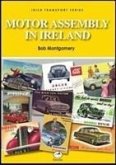 Motor Assembly In Ireland
