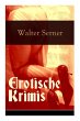 Erotische Krimis (Vollständige... - Bild 1
