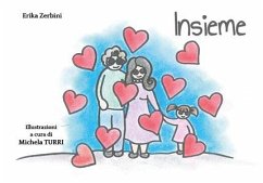 Insieme (eBook, PDF) - Zerbini, Erika