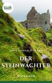 Der Steinwächter (Kurzgeschichte, Historisch) (eBook, ePUB)