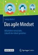 Das agile Mindset (eBook, PDF) - Bild 1