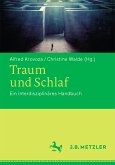 Traum und Schlaf (eBook, PDF)