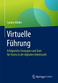 Virtuelle Führung (eBook, PDF)