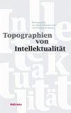Topographien von Intellektualität (eBook, PDF)