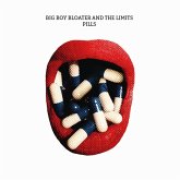 Pills (Ltd. 180gr Lp)