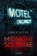 MIDNIGHT SOLITAIRE (eBook, ePUB) - Bild 1
