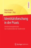 Identitätsforschung in der Praxis (eBook, PDF)