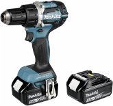 Makita DDF484RTJ Akkuschrauber