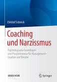 Coaching und Narzissmus (eBook, PDF)
