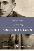 Jünger und die Folgen (eBook, PDF)