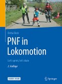 PNF in Lokomotion (eBook, PDF)