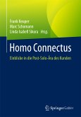 Homo Connectus (eBook, PDF)