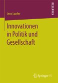 Innovationen in Politik und Gesellschaft (eBook, PDF)