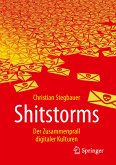 Shitstorms (eBook, PDF)