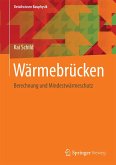 Wärmebrücken (eBook, PDF)