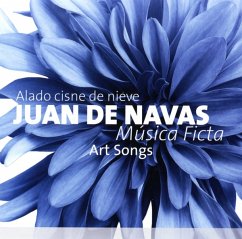 Cover Alado Cisne De Nieve