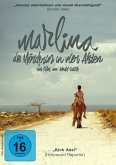 Marlina-Die Moerderin In Vier Akt