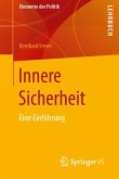 Innere Sicherheit (eBook, PDF)