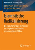 Islamistische Radikalisierung (eBook, PDF)