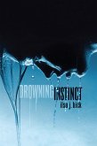 Drowning Instinct (eBook, ePUB)