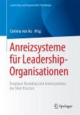 Anreizsysteme für Leadership-Organisationen (eBook, PDF)
