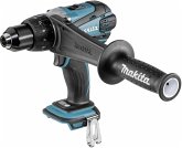 Makita DDF458Z Akkuschrauber Makita DDF458Z Akkuschrauber