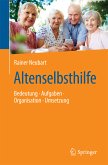 Altenselbsthilfe (eBook, PDF)