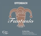 Fantasio