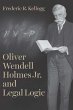 Oliver Wendell Holmes Jr. and Legal... - Bild 1