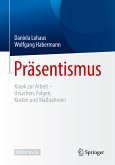 Präsentismus (eBook, PDF)