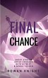 Final Chance (eBook, ePUB) - Bild 1