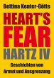 Heart´s Fear (eBook, ePUB) - Bild 1