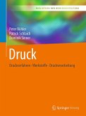 Druck (eBook, PDF)