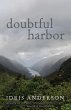 Doubtful Harbor (eBook, ePUB) - Bild 1