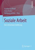Soziale Arbeit (eBook, PDF)